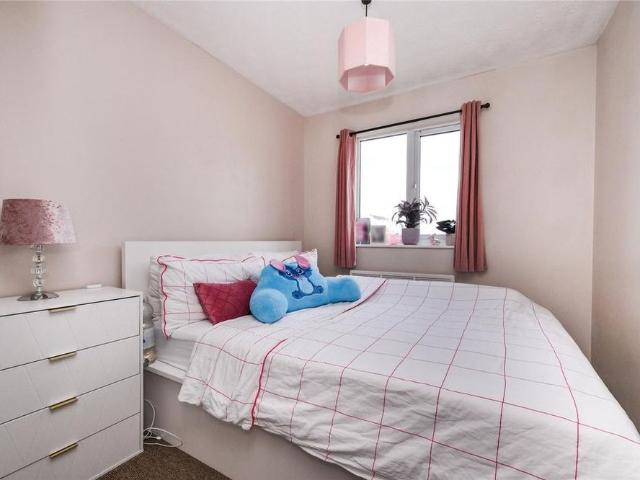 Apartment for rent in Kingsmoor, Harlow