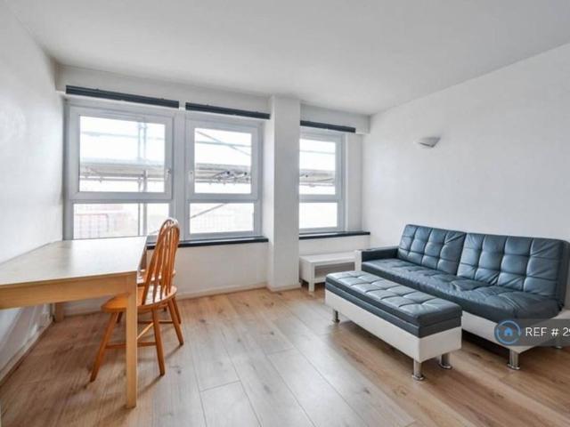 Apartment for rent in Glyndon, Shooters Hill