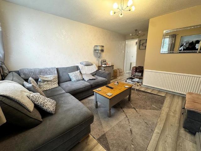 Apartment for rent in Bridgefield, Kent