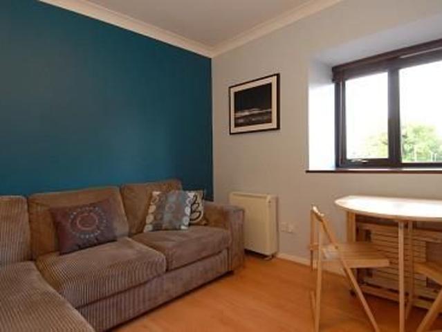 Apartment for rent in Dromore, Oxfordshire