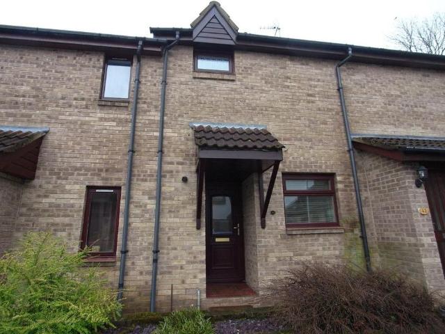 Apartment for rent in Wetherby