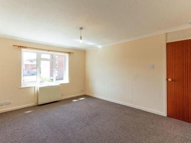 Apartment for rent in Yeovil, Somerset
