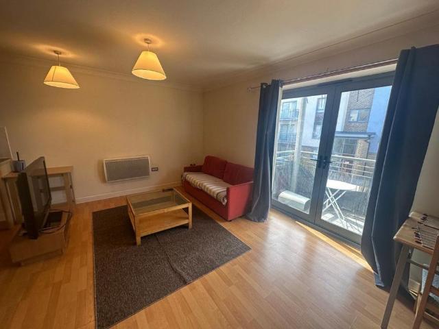 Apartment for rent in Hythe, Fordham Heath
