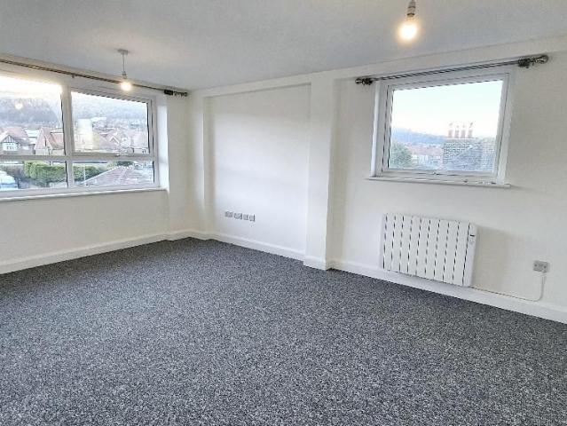 Apartment for rent in Eastbourne, East Sussex
