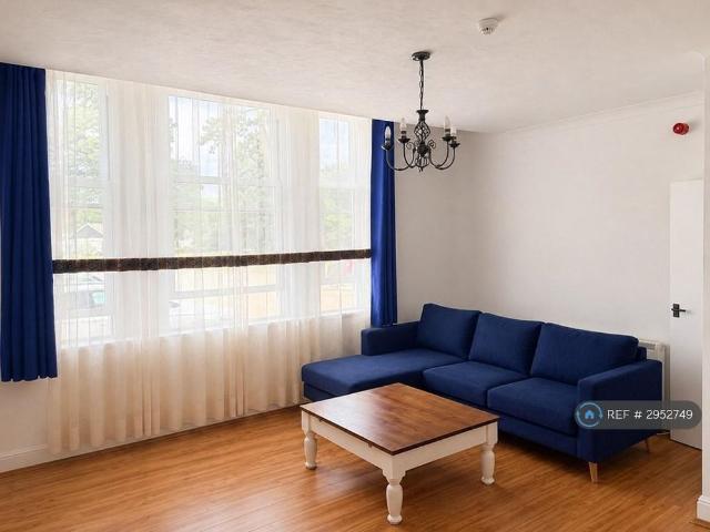 Apartment for rent in Brookville, Norfolk