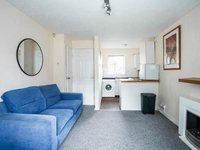 Apartment for rent in Stockton-on-tees