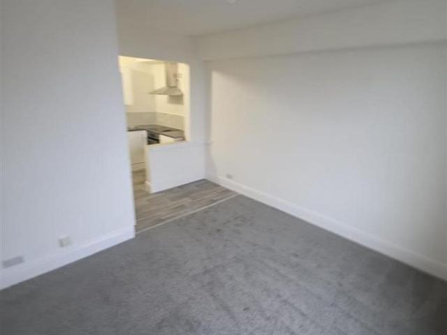 Apartment for rent in Egremont, Liscard