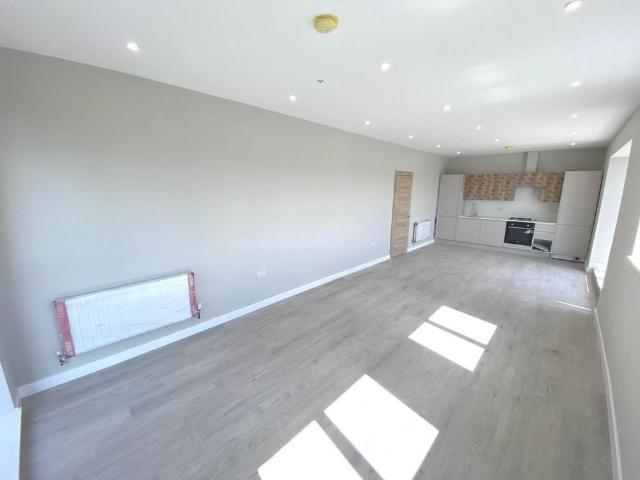 Apartment for rent in Elstree and Borehamwood, Borehamwood