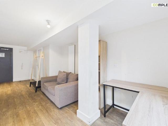 Apartment for rent in Primrose Bank, Pendock