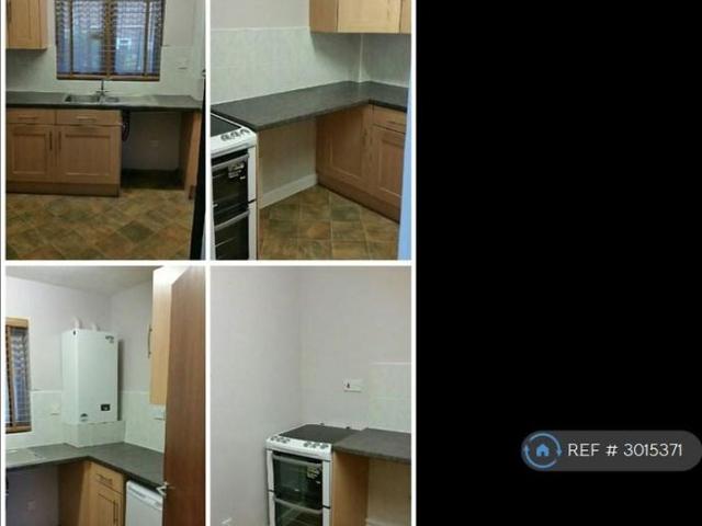 Apartment for rent in De Parys, Bedford