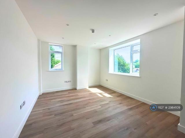 Apartment for rent in Brown Hill, West Yorkshire