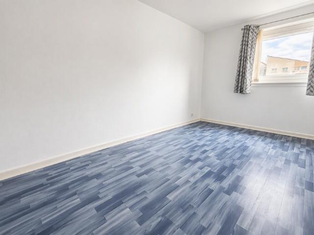 Apartment for rent in Rutherglen, Scotland