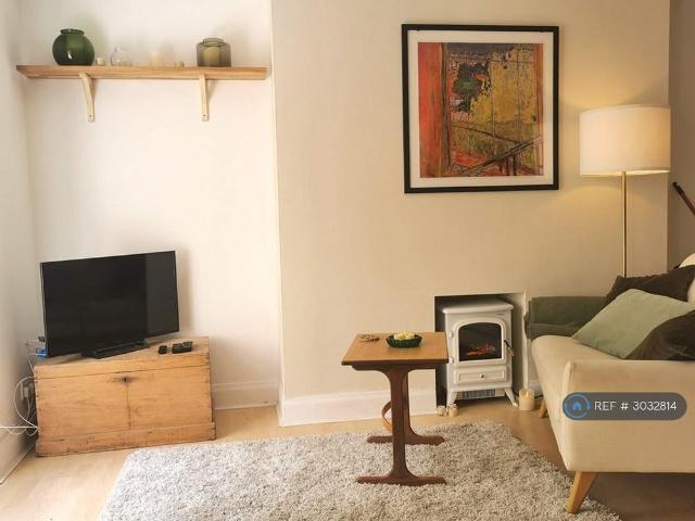 Apartment for rent in Brunswick, Brighton & Hove