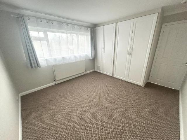 Apartment for rent in Epping, Essex