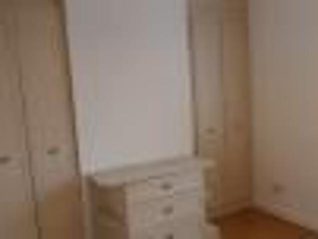 Apartment for rent in Islington, Calderstones