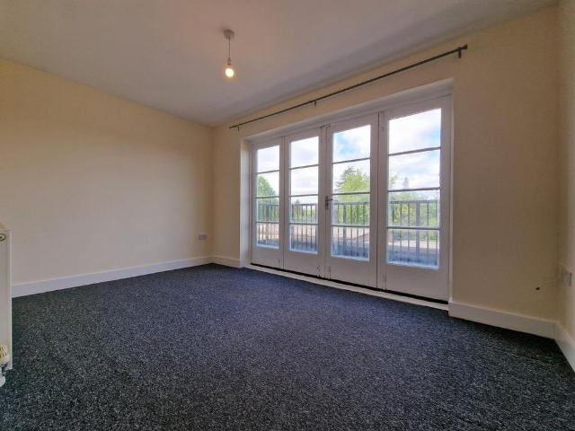 Apartment for rent in Park Village, West Midlands