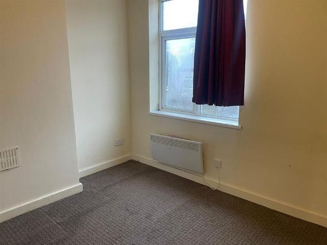 Apartment for rent in Dudley Fields, Pensnett