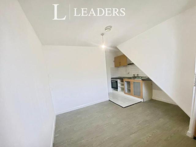 Apartment for rent in Frogmore, Five Acres
