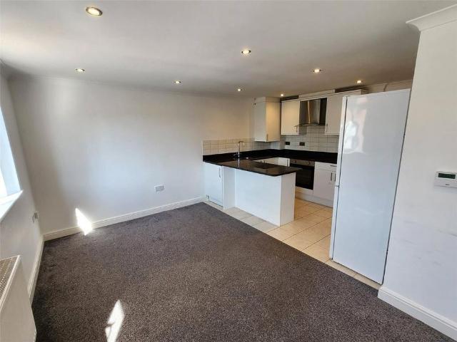 Apartment for rent in Camp Hill