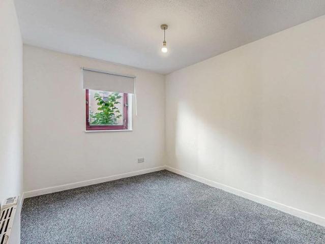 Apartment for rent in Kelvinhaugh, Glasgow