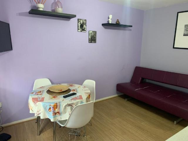 Flat for rent in Cat Hill, Isle Of Man