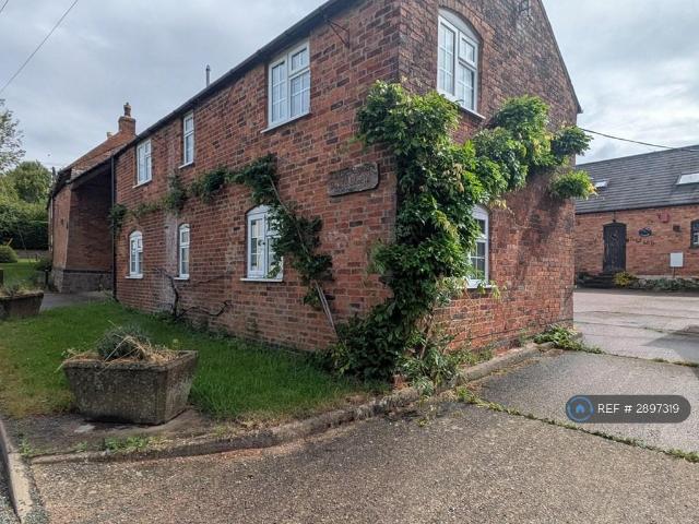Flat for rent in Stanford On Avon, Isle Of Man