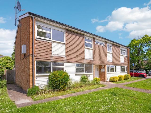 Flat for rent in King's Walden, Isle Of Man