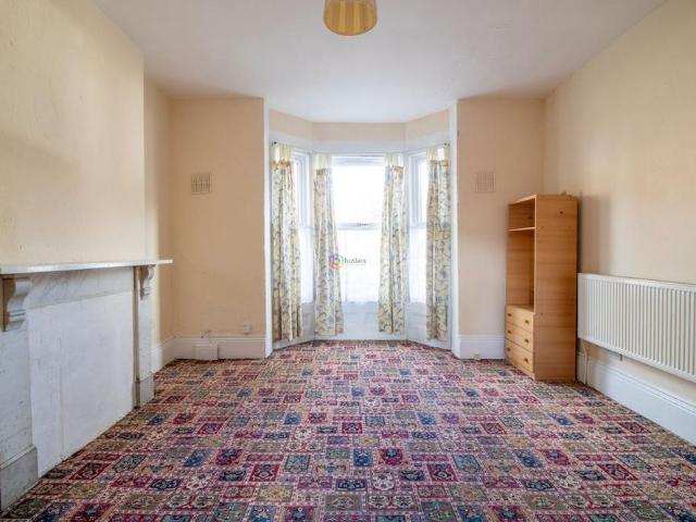 Apartment for rent in South Yorkshire