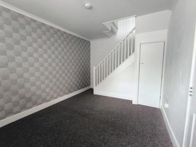 Apartment for rent in Broad Oak, The Bridge