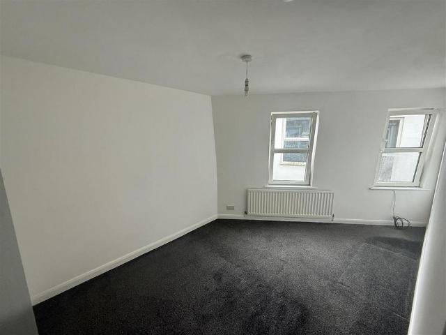 Apartment for rent in Bridford, Devon