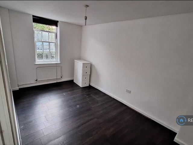 Apartment for rent in St Mary Cray, Greater London