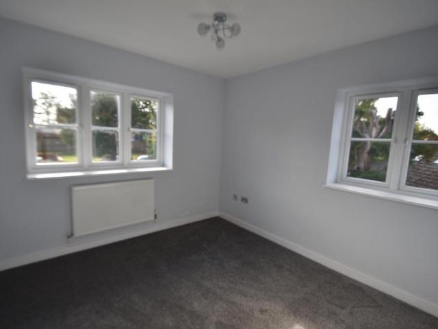 Apartment for rent in Bolton Low Houses, Hampshire