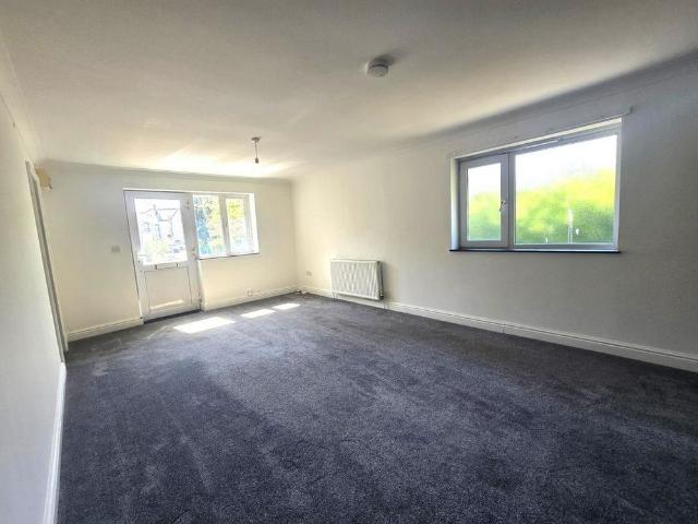 Apartment for rent in Penbeagle, Cornwall
