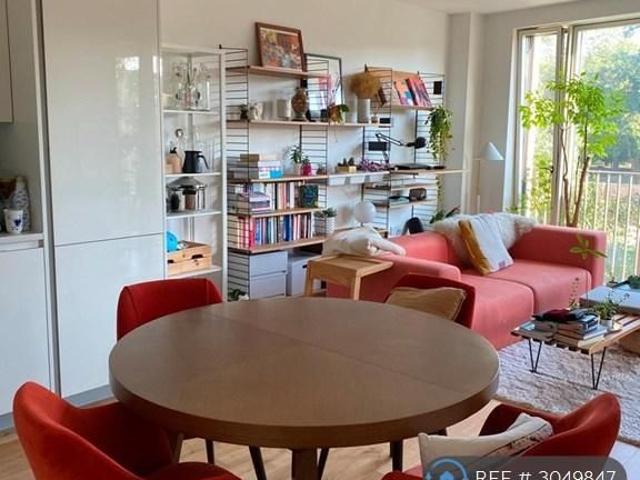 Apartment for rent in Westminster, Greater London
