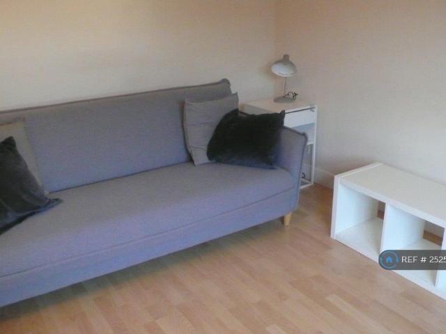 Flat for rent in Littleover, East Midlands