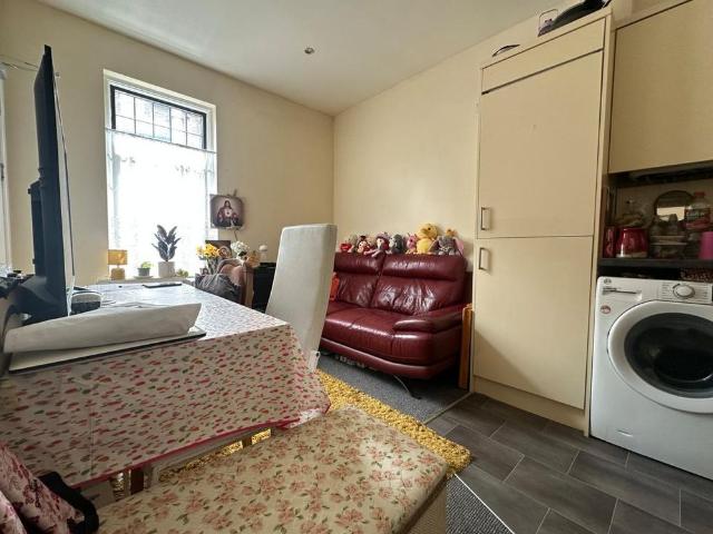 Apartment for rent in Westgate-on-Sea, Acol