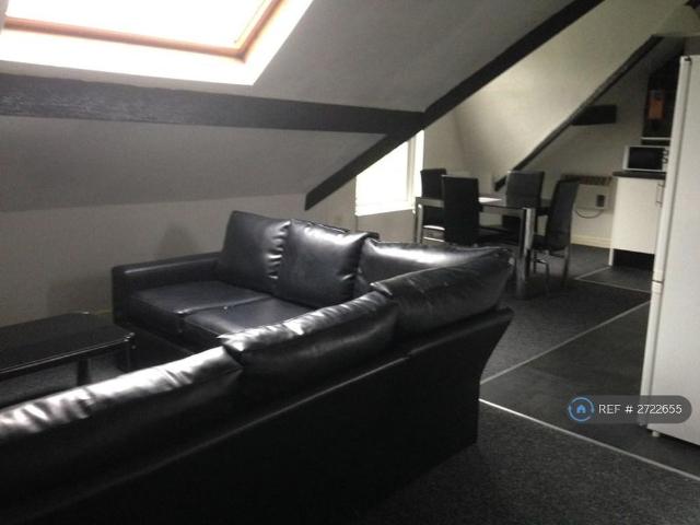 Apartment for rent in Moscar Cottages, Isle Of Man