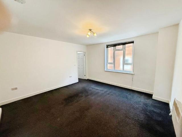 Apartment for rent in Potters Corner, East Midlands