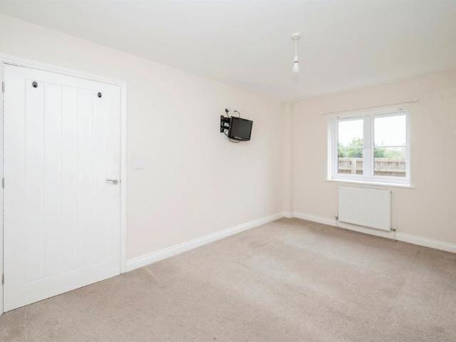 Apartment for rent in Comers, Norfolk