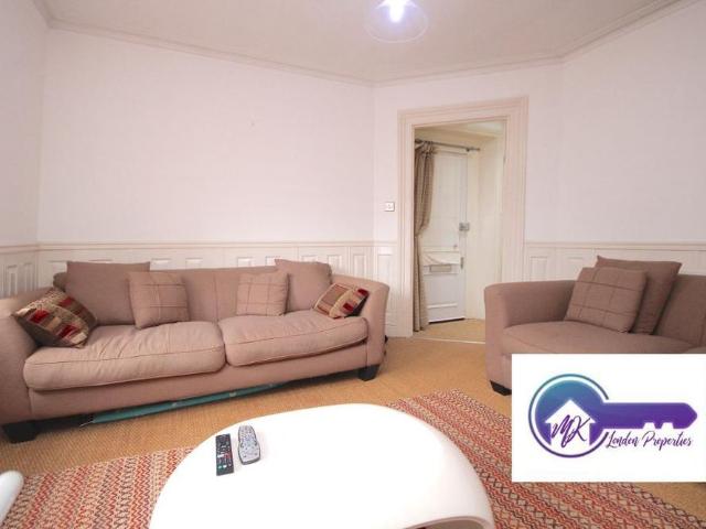 House for rent in Paddington, Isle Of Man