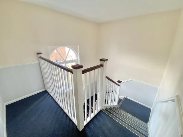 Apartment for rent in Chafford Hundred, Grays