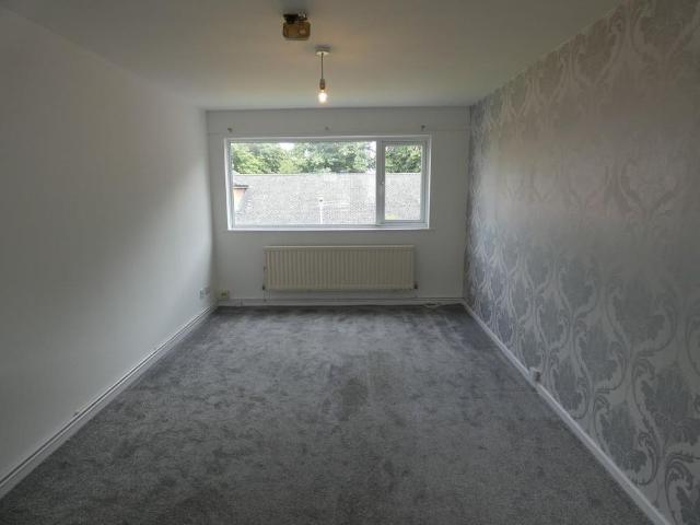 Apartment for rent in Sutton Hill, Telford