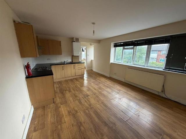 Apartment for rent in Potters Bar, Hertfordshire