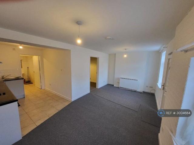 Apartment for rent in Spring Park, Luton