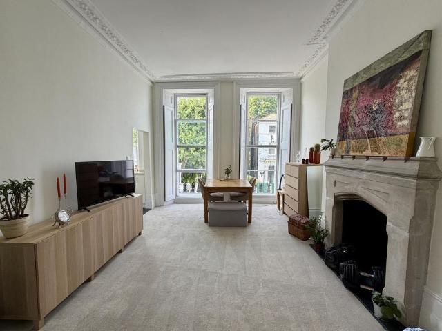 Apartment for rent in Notting Hill, Greater London