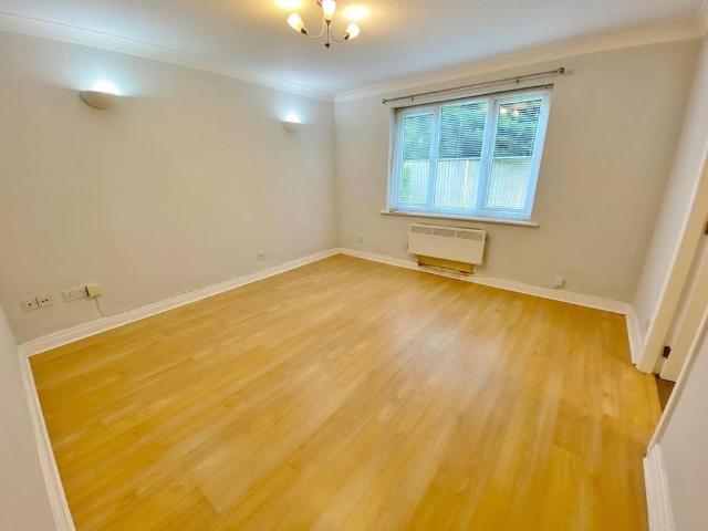 Apartment for rent in Staining, Lancashire