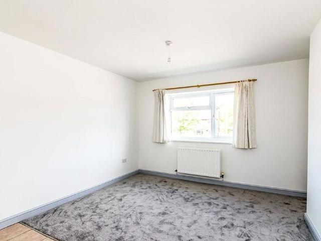 Apartment for rent in Telford