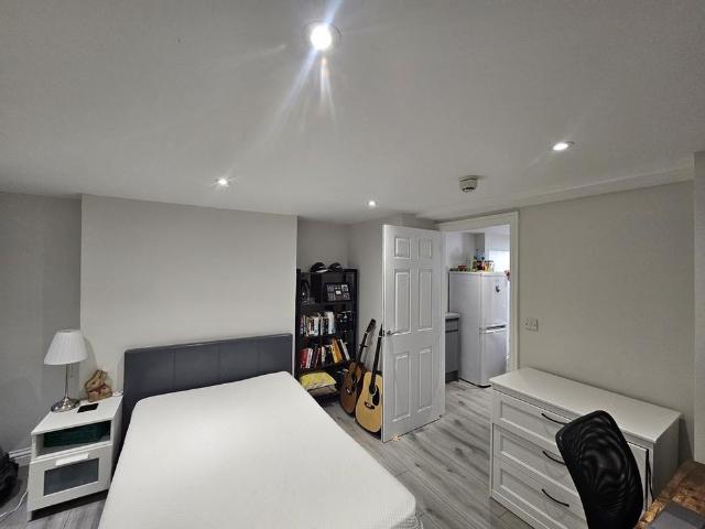 Apartment for rent in Penenden Heath, Maidstone