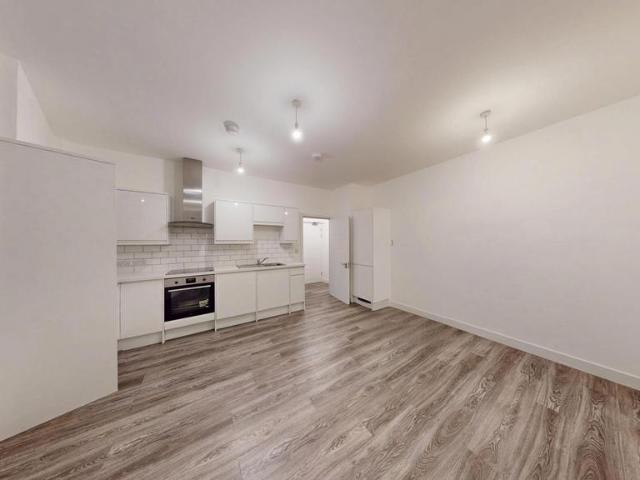 Flat for rent in Isle Of Man