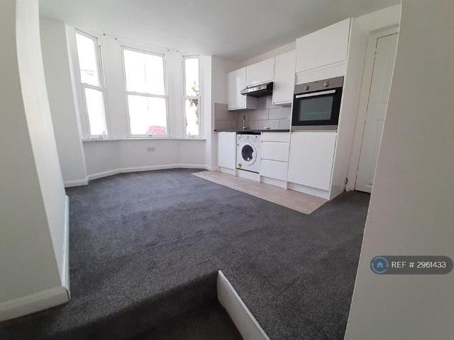 Apartment for rent in Folkestone